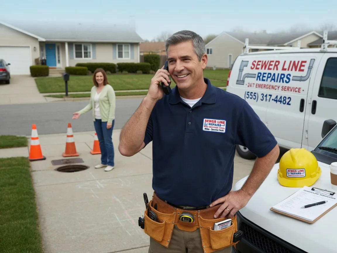 Emergency Plumber Liberty Lake, WA FAQs